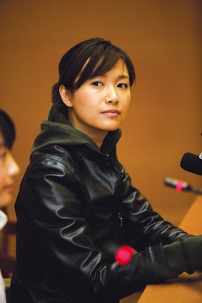 ���o��Ч�´�S��С�� �Q���SҲ�W��Y������