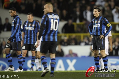 �M�D���������E�䣡 ��¹��Ҋ�C�O��յ�ħ��