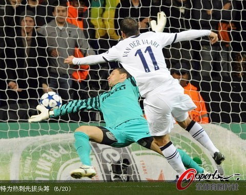 �M�D���������E�䣡 ��¹��Ҋ�C�O��յ�ħ��