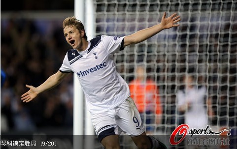 �M�D���������E�䣡 ��¹��Ҋ�C�O��յ�ħ��