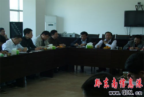 �P�����L����޵����t��·���O���غ͠tɽ�{��