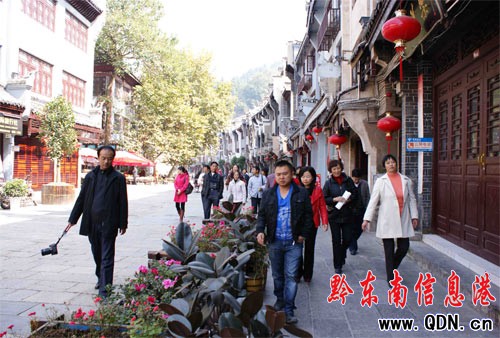 ���ӿh���f(xi��)ί�T���(zh��n)�h(yu��n)�h���조���K�΁y������(�D)