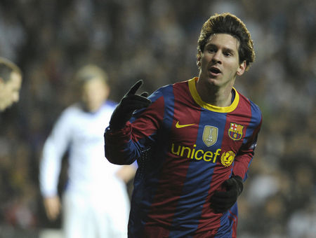 ÷���ɉ������_��λ�������� ����1��(zh��n)��6�����