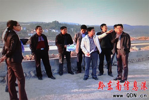 ��ƽ���Ĵ���ӡ��I���F���k�� ��ǾW�����o��