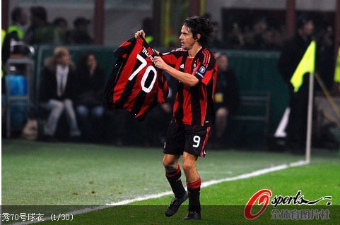 �W��-���R�a�r2-2���m ������Խλ��W�����