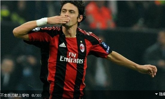 �W��-���R�a�r2-2���m ������Խλ��W�����