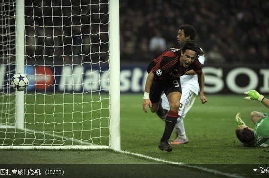 �W��-���R�a�r2-2���m ������Խλ��W�����