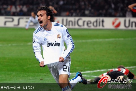 �W��-���R�a�r2-2���m ������Խλ��W�����