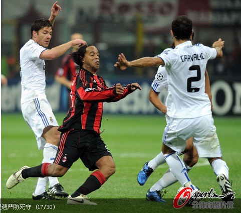 �W��-���R�a�r2-2���m ������Խλ��W�����