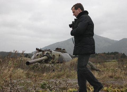 �����y�׵��ն����h�u�Z�������� �ձ�Ⱥ�鼤�^�⽻��������