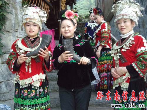 ��������ҡ��οͻ��ꄓ(chu��ng)�հ����fԪ���M�D��