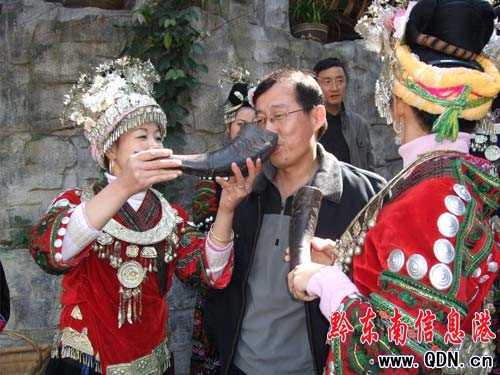 ��������ҡ��οͻ��ꄓ(chu��ng)�հ����fԪ���M�D��