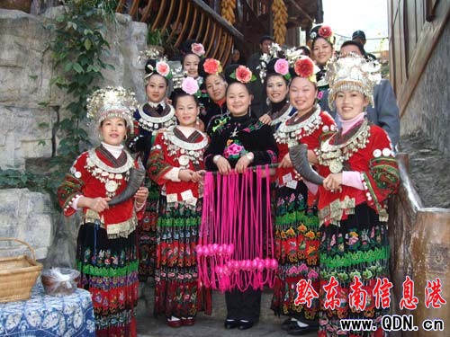 ��������ҡ��οͻ��ꄓ(chu��ng)�հ����fԪ���M�D��