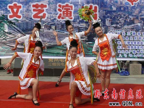 �����_չ��(chu��ng)���������롢�������Cƽ����ˇ�ݳ�