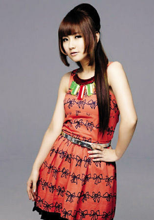 �����_���r���ឮ��Selina��ˇ�I�pʧ(�D)