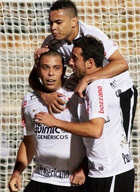 �ͼ�-���ֵٰ�4-0����ϯ �_�{����6����M2��