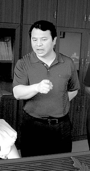 �����f�d�hί��ӛ�����������L������Ҫ�ڽ�