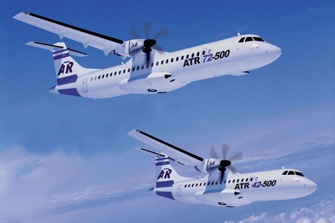 �Ű�һ�͙ܿC(j��)���� �C(j��)��68��ȫ�����y