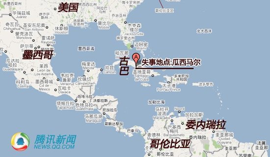 �Ű�һ�͙ܿC(j��)���� �C(j��)��68��ȫ�����y