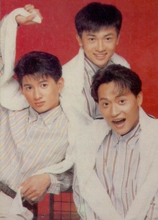 С���(du��)��ɢ�����˽�(j��ng)���I�����D��