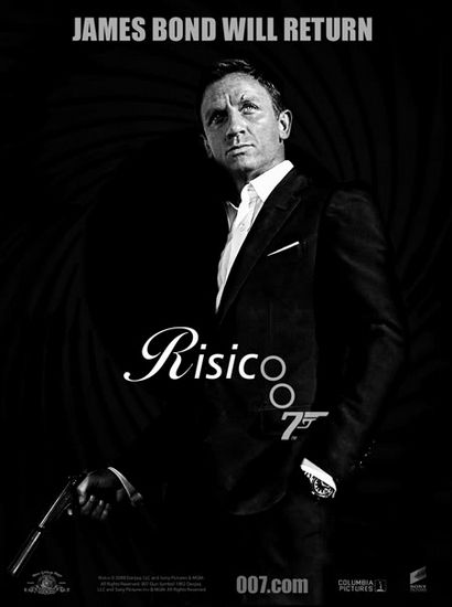 007��Ӌ�� ղķ˹�����2012������(�D)