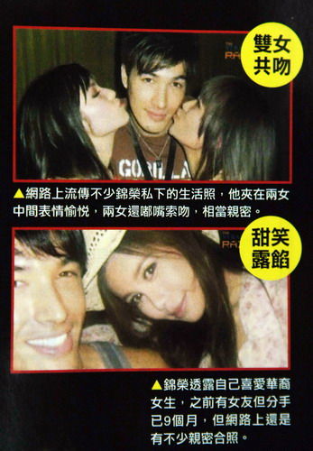 ��ָ������������� �\�s�������ȃ�ģ��(�D)