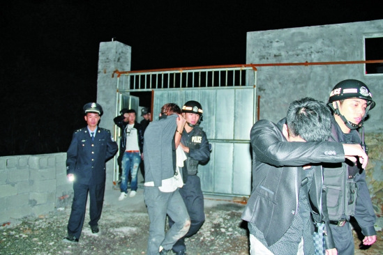 45���������r�Ҙ��Ⱦ۱�����(�D)