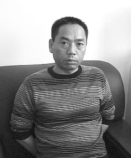 �����r���˝���ɽ�� �[������10��׃��F���