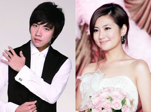 ���s��(hu��)�����M������ը�¹ʽ�(j��ng)�^(gu��) ���Ǝ�Ҫؓ(f��)ȫ؟(z��)