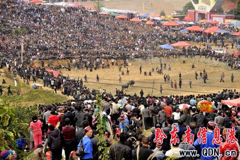 �Sƽ���Ҏ(gu��)ģ�J�ϕ�������(sh��)�f������ͬ�����D��