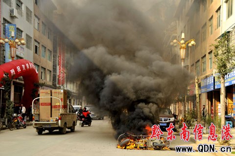 Ħ��܇��ȼ ��h��֬F�L�L�⟟���D��