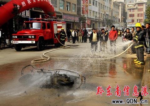 Ħ��܇��ȼ ��h��֬F�L�L�⟟���D��