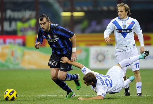 ��(gu��)��48���p�Ǟ�λďU �`��(d��ng)1������һ�˟o(w��)��