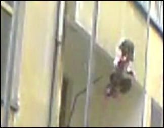 ĸ�H���K���Ғ�Ů�������������(y��ng)�_(t��i)���·�