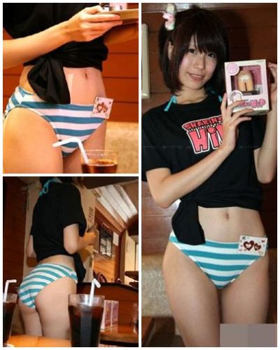 �ձ�һ���ȏd׌Ů�������������ѝ���ͣ��M�D��