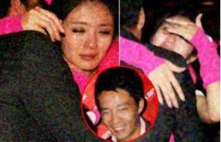 ����܎�����Ɍ��ع� ����С��ʹ���ɳԴ�S��