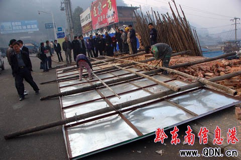 �����ϏV����ͻȻ���� ��Ѯ�ϝh���W�����܂����D��