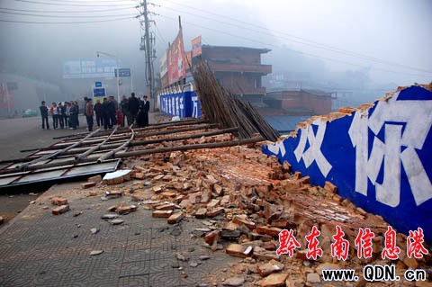 �����ϏV����ͻȻ���� ��Ѯ�ϝh���W�����܂����D��