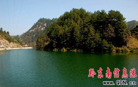 С���Z���L���Ա����� �w���^��;���܂���Σ��D��