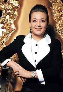 ��?zh��)m������SՈ(q��ng)�ٔyˎ̽�� ��(zh��n)�����ԷQ���ִ�(�D)