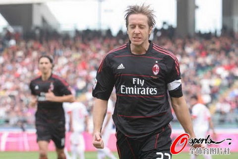 ����L�������m����������