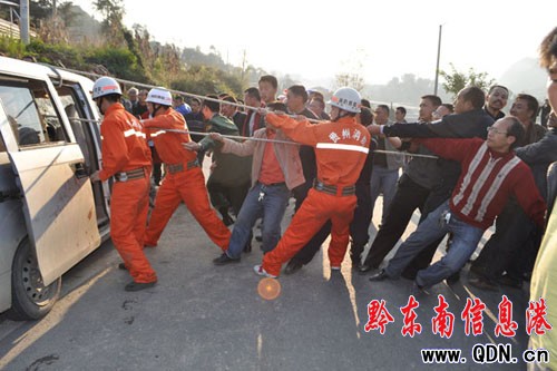 ���܇��܇ᄳɑK�� �Sƽ�����ɹ���7��(�M�D)