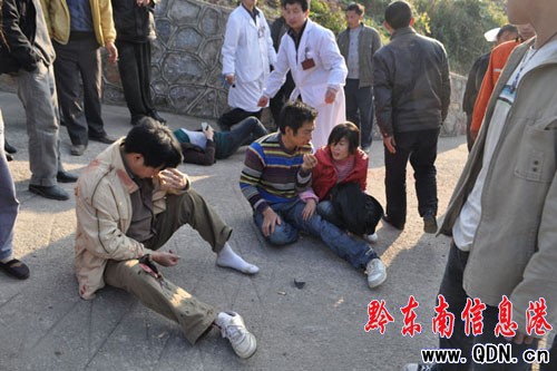 ���܇��܇ᄳɑK�� �Sƽ�����ɹ���7��(�M�D)