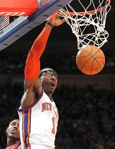 С˹21��15��Ĕ�(sh��)��(j��)߀��δ�ܞ����(du��)����������c(di��n)���鿴��ِ�M�D������