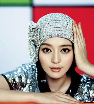 ���������^�m������Ӱ�݆T���F���F�L���D��