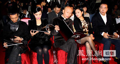 ���w�Ϲ���12��4�չ�ӳ ꐄP��o�����Ϲ�