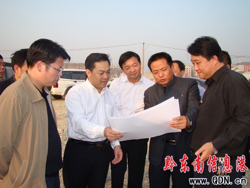 ����ï���Ž�����ָ��(d��o)�������M�D��