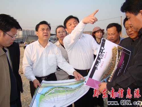 ����ï���Ž�����ָ��(d��o)�������M�D��