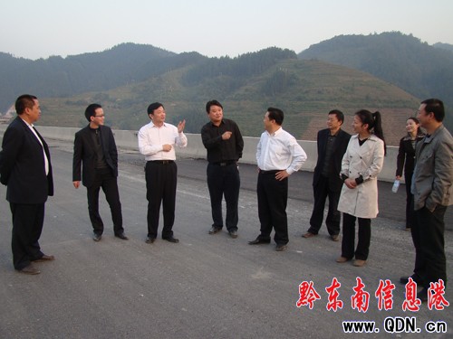 ����ï���Ž�����ָ��(d��o)�������M�D��