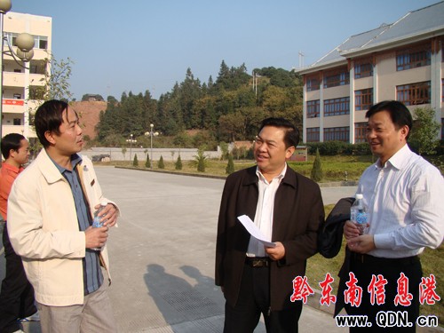 ����ï���Ž�����ָ��(d��o)�������M�D��